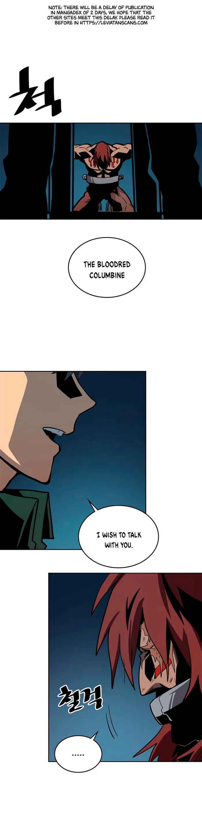 A Returner’s Magic Should Be Special Chapter 62 image 02_optimized